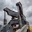 deere-648l-image-28