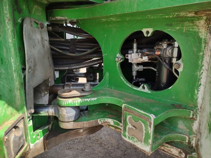 deere-748l-ii-image-17