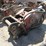caterpillar-330-image-4