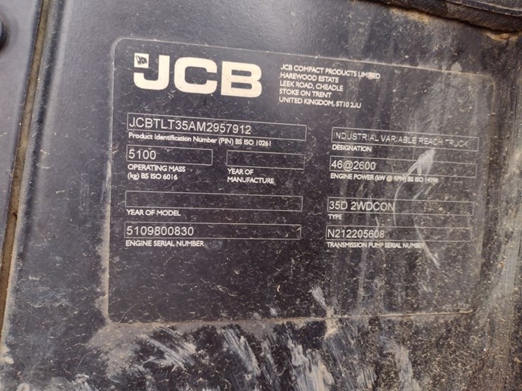 21-jcb-tlt35d-image-5