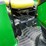 2005-john-deere-7420-image-22