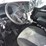 2024-kenworth-t680-image-16
