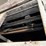 mobil-athey-street-sweeper-8401-image-29