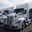 2024-kenworth-t680-image-1