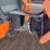 jlg-450aj-image-14