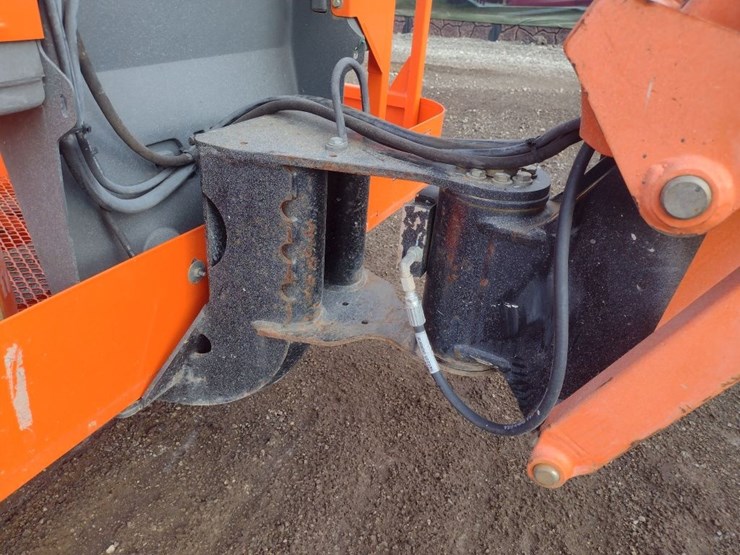 jlg-450aj-image-14