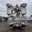 freightliner-fl80-image-4