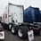2023-peterbilt-579-image-14