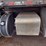 peterbilt-337-image-27
