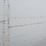 2022-stoughton-van-image-11
