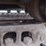 john-deere-85-image-16