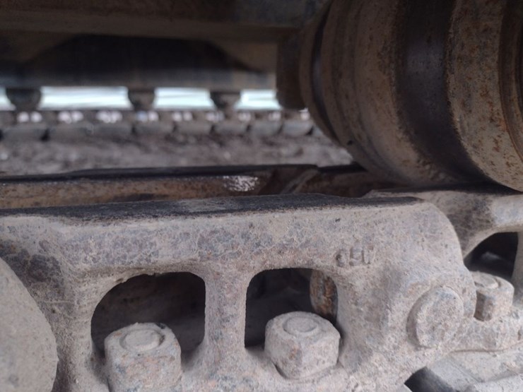 john-deere-85-image-16