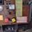 peterbilt-357-image-8