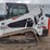 bobcat-t595-image-14