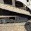 2023-bobcat-mt100-image-13