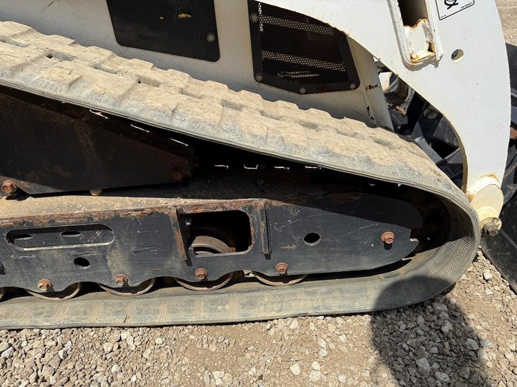 2023-bobcat-mt100-image-13