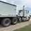 2005-freightliner-columbia-120-image-5
