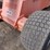 jlg-400s-image-21