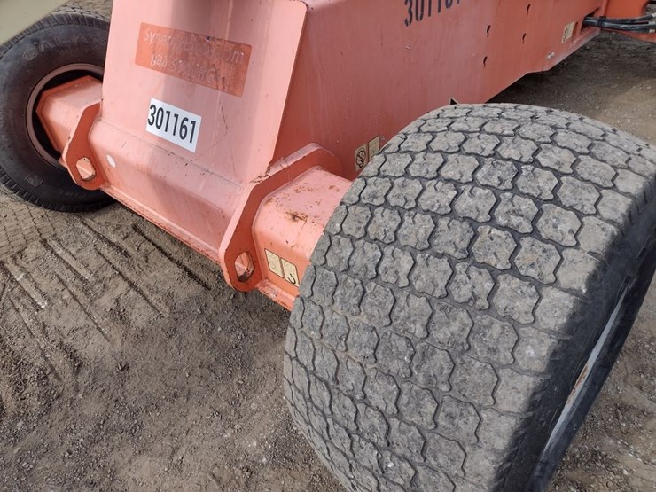 jlg-400s-image-21