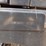 new-holland-workmaster-105-image-5