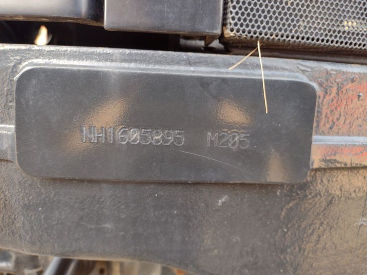 new-holland-workmaster-105-image-5