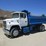 1995-ford-ln8000-image-1