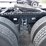 2025-kenworth-t680-image-18