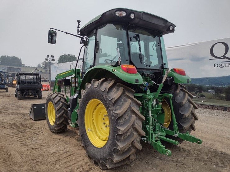john-deere-5090m-image-36