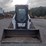 bobcat-t740-image-2