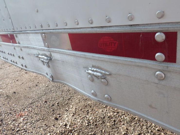 2019-utility-3000r-image-19
