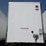 2016-utility-4000d-x-image-2