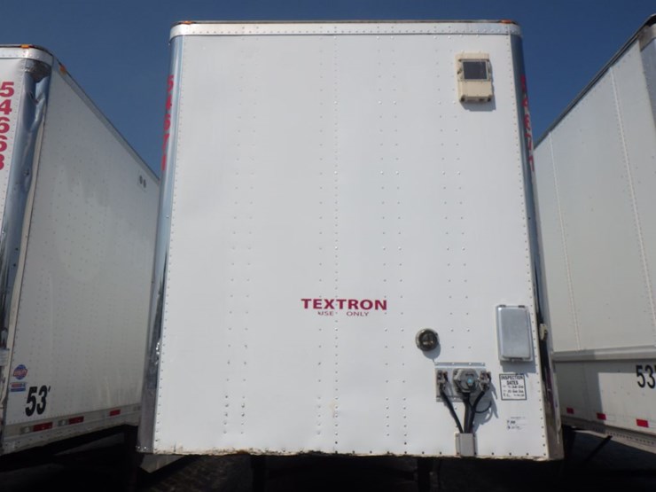 2016-utility-4000d-x-image-2