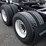 2023-kenworth-t680-image-9