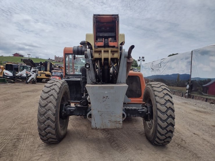 jlg-g10-55a-image-4
