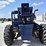 gradall-534d-9-image-4