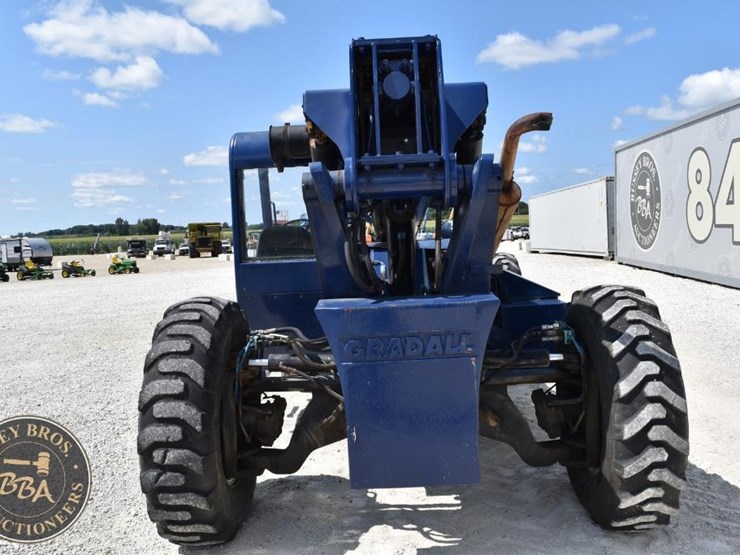 gradall-534d-9-image-4