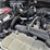 2019-ford-f150-image-22