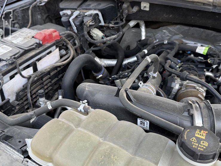 2019-ford-f150-image-22