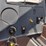 jlg-1255-image-9