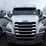 2024-freightliner-cascadia-126-image-2