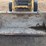john-deere-110-image-20