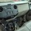 ford-f250-image-11