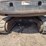 bobcat-e42-image-34