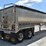 2019-mac-trailer-mfg-macsimizer-image-5