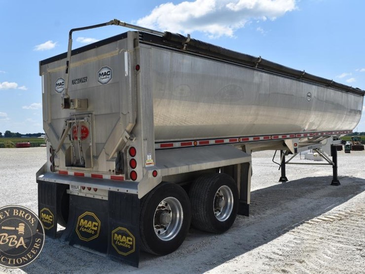 2019-mac-trailer-mfg-macsimizer-image-5
