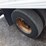 2018-freightliner-m2-106-image-11