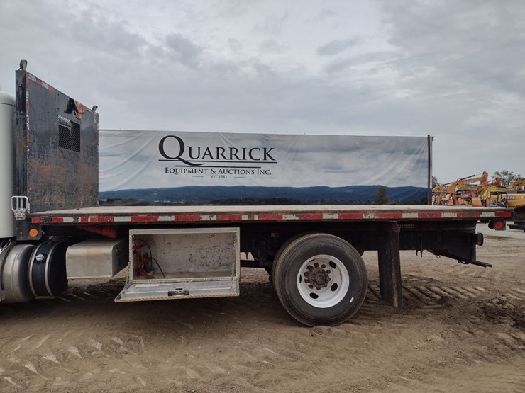 peterbilt-337-image-18