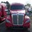 2024-kenworth-t680-image-2