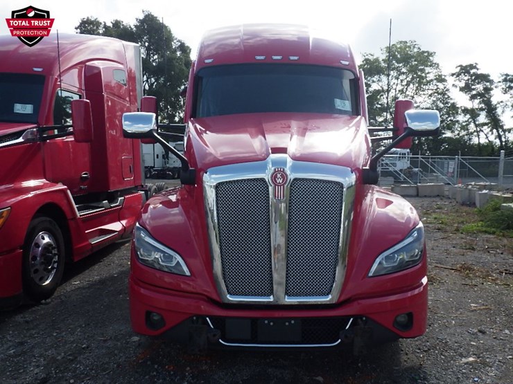 2024-kenworth-t680-image-2