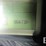 2013-caterpillar-420f-image-34